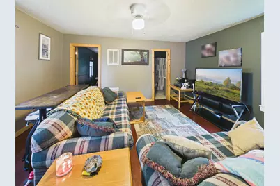 509 9th Street SW, Little Falls, MN 56345 - Photo 11