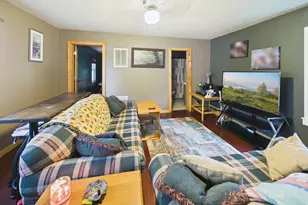 509 9th Street SW, Little Falls, MN 56345 - Photo 11