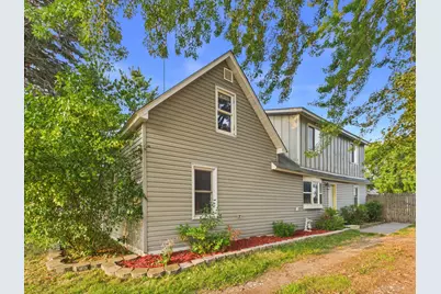 509 9th Street SW, Little Falls, MN 56345 - Photo 1