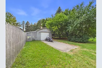 509 9th Street SW, Little Falls, MN 56345 - Photo 23
