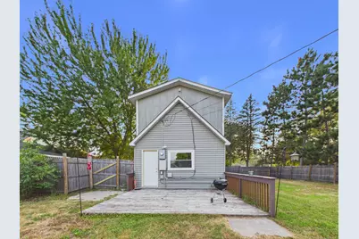 509 9th Street SW, Little Falls, MN 56345 - Photo 29