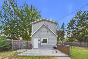 509 9th Street SW, Little Falls, MN 56345 - Photo 29