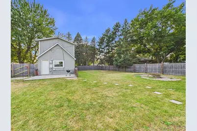 509 9th Street SW, Little Falls, MN 56345 - Photo 25