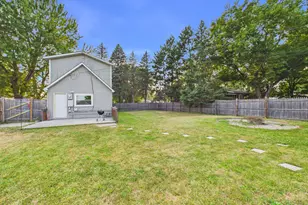 509 9th Street SW, Little Falls, MN 56345 - Photo 25