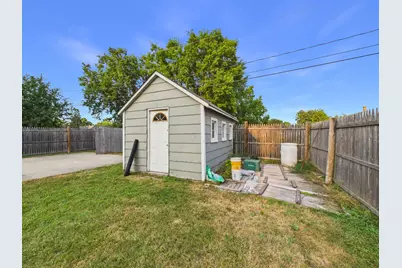 509 9th Street SW, Little Falls, MN 56345 - Photo 21