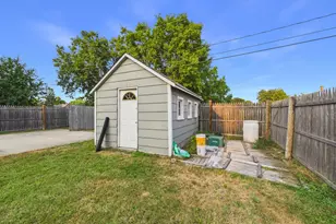 509 9th Street SW, Little Falls, MN 56345 - Photo 21