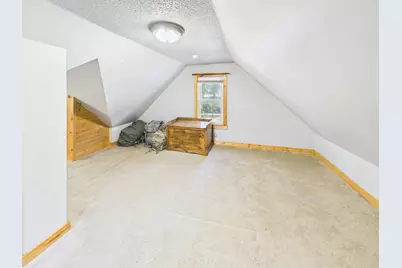 509 9th Street SW, Little Falls, MN 56345 - Photo 17