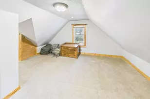 509 9th Street SW, Little Falls, MN 56345 - Photo 17