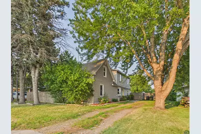 509 9th Street SW, Little Falls, MN 56345 - Photo 3