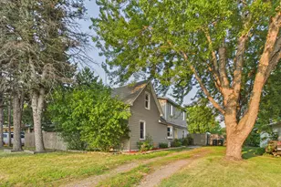 509 9th Street SW, Little Falls, MN 56345 - Photo 3