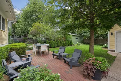 4229 Aldrich Avenue S, Minneapolis, MN 55409 - Photo 55