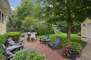 4229 Aldrich Ave S, Minneapolis, MN 55409 - Photo 55