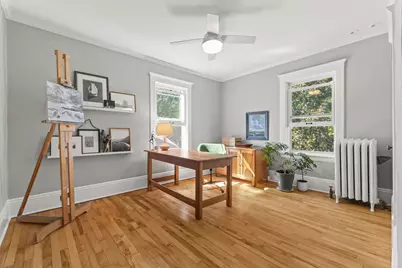 4229 Aldrich Avenue S, Minneapolis, MN 55409 - Photo 35