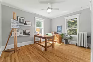 4229 Aldrich Ave S, Minneapolis, MN 55409 - Photo 35