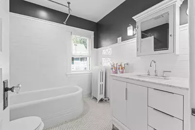 4229 Aldrich Avenue S, Minneapolis, MN 55409 - Photo 37