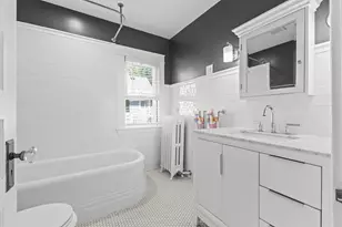 4229 Aldrich Ave S, Minneapolis, MN 55409 - Photo 37
