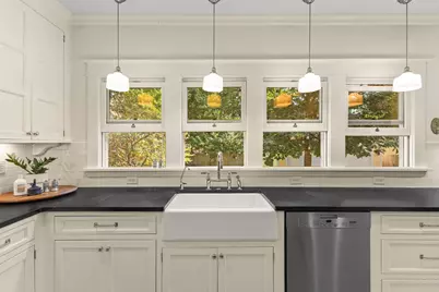 4229 Aldrich Avenue S, Minneapolis, MN 55409 - Photo 21