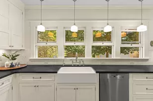 4229 Aldrich Ave S, Minneapolis, MN 55409 - Photo 21