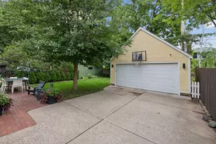 4229 Aldrich Ave S, Minneapolis, MN 55409 - Photo 59