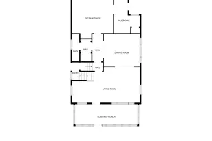 4229 Aldrich Ave S, Minneapolis, MN 55409 - Photo 65
