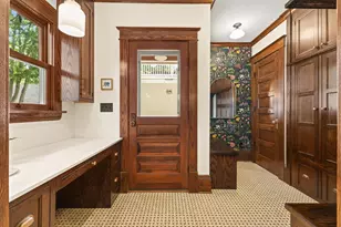 4229 Aldrich Ave S, Minneapolis, MN 55409 - Photo 25