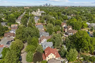 4229 Aldrich Ave S, Minneapolis, MN 55409 - Photo 63