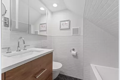 4229 Aldrich Avenue S, Minneapolis, MN 55409 - Photo 33