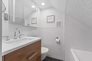 4229 Aldrich Ave S, Minneapolis, MN 55409 - Photo 33