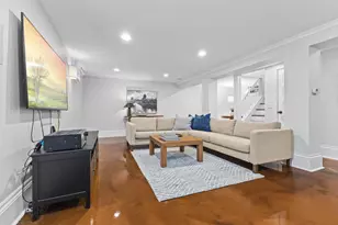 4229 Aldrich Ave S, Minneapolis, MN 55409 - Photo 41