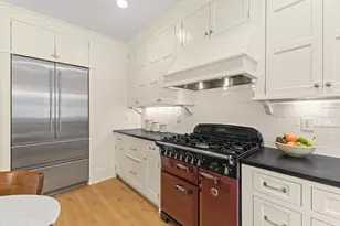 4229 Aldrich Ave S, Minneapolis, MN 55409 - Photo 23