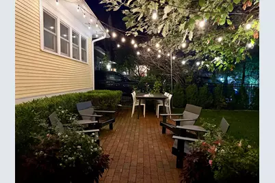 4229 Aldrich Avenue S, Minneapolis, MN 55409 - Photo 57