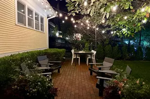 4229 Aldrich Ave S, Minneapolis, MN 55409 - Photo 57
