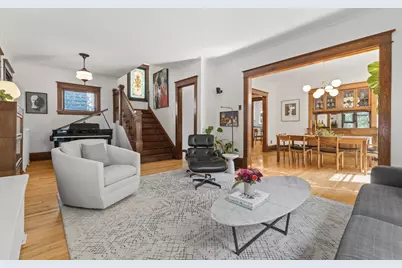 4229 Aldrich Avenue S, Minneapolis, MN 55409 - Photo 11