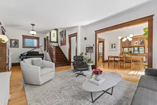4229 Aldrich Ave S, Minneapolis, MN 55409 - Photo 11