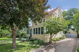 4229 Aldrich Ave S, Minneapolis, MN 55409 - Photo 3