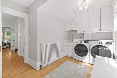 4229 Aldrich Avenue S, Minneapolis, MN 55409 - Photo 39