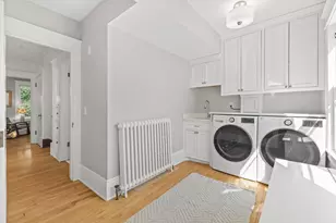 4229 Aldrich Ave S, Minneapolis, MN 55409 - Photo 39