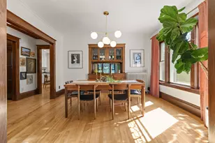4229 Aldrich Ave S, Minneapolis, MN 55409 - Photo 13