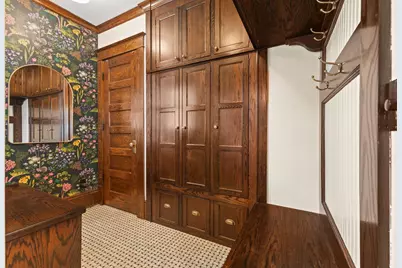 4229 Aldrich Avenue S, Minneapolis, MN 55409 - Photo 27