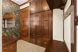 4229 Aldrich Ave S, Minneapolis, MN 55409 - Photo 27