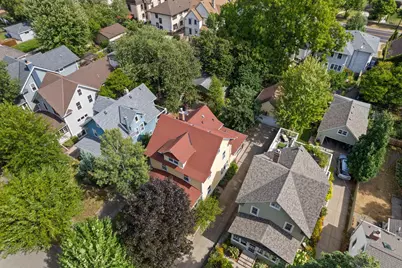 4229 Aldrich Avenue S, Minneapolis, MN 55409 - Photo 61
