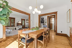 4229 Aldrich Ave S, Minneapolis, MN 55409 - Photo 15
