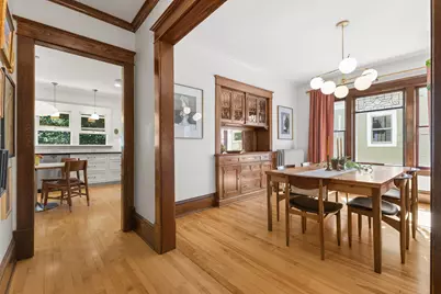 4229 Aldrich Avenue S, Minneapolis, MN 55409 - Photo 17