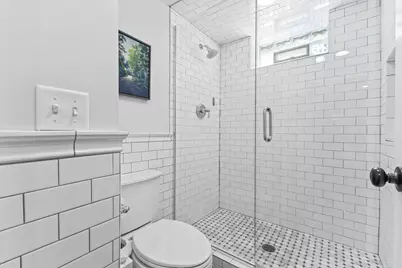 4229 Aldrich Avenue S, Minneapolis, MN 55409 - Photo 53