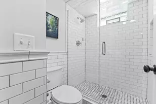 4229 Aldrich Ave S, Minneapolis, MN 55409 - Photo 53