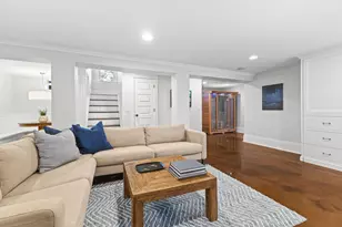 4229 Aldrich Ave S, Minneapolis, MN 55409 - Photo 45