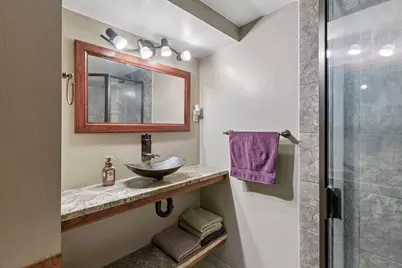 8351 Innsdale Avenue S, Cottage Grove, MN 55016 - Photo 25