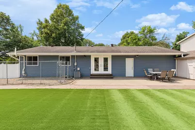 8351 Innsdale Avenue S, Cottage Grove, MN 55016 - Photo 41