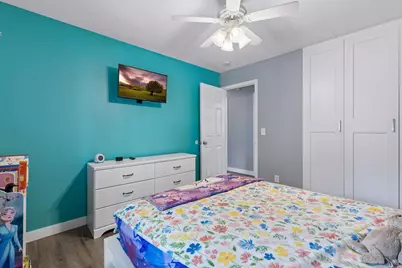 8351 Innsdale Avenue S, Cottage Grove, MN 55016 - Photo 21