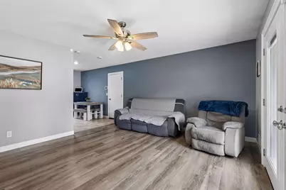 8351 Innsdale Avenue S, Cottage Grove, MN 55016 - Photo 35
